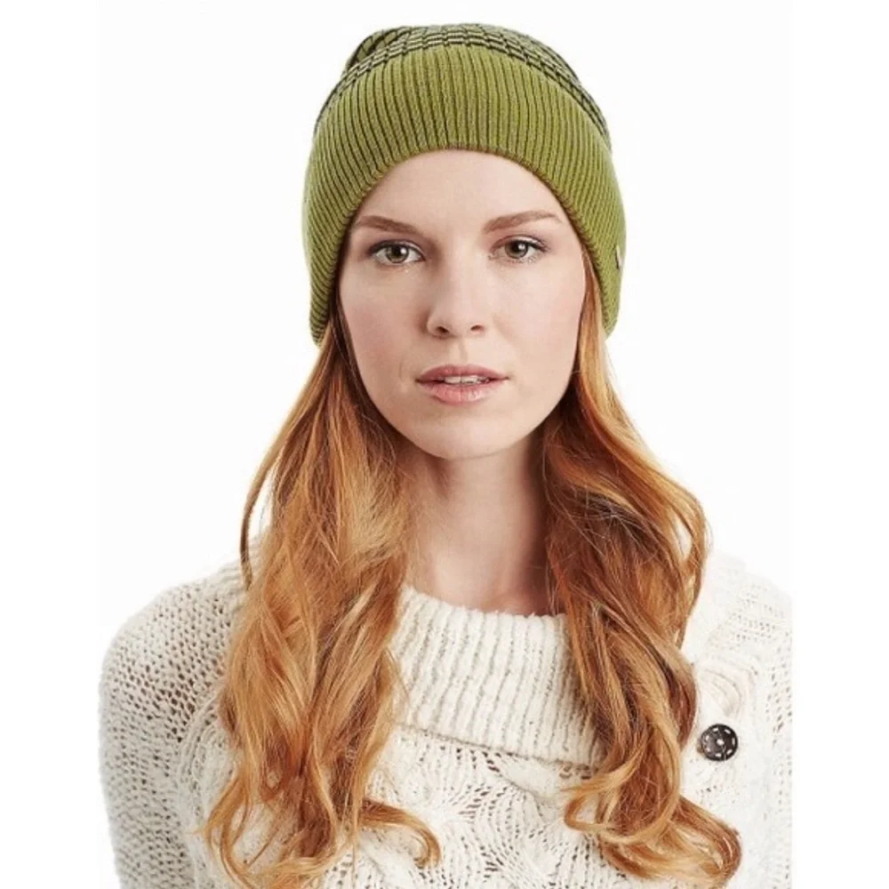 Free People soft touch